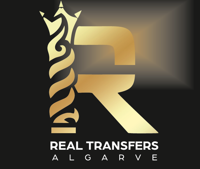 Algarve Tours Transfers
